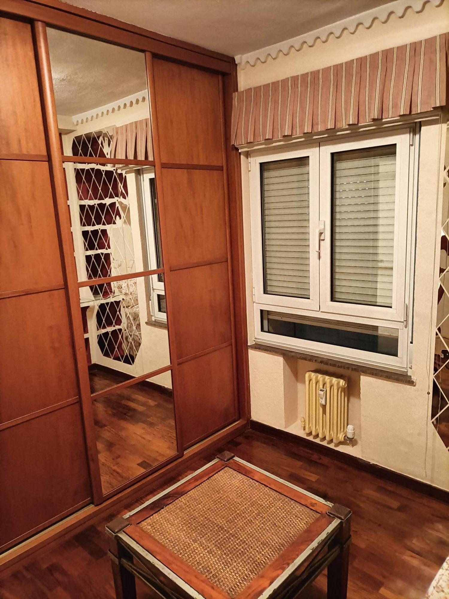 La Lila 5 Apartment Овиедо Екстериор снимка